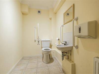 Picture 13